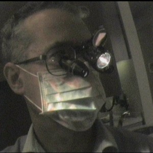 microscopy-dentistry